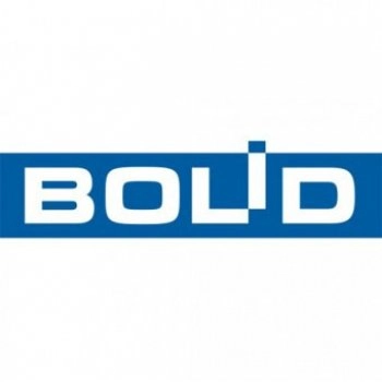 TRASSIR  Bolid