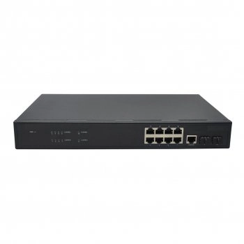 OSNOVO SW-70802/L2