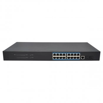 OSNOVO SW-71602/L2