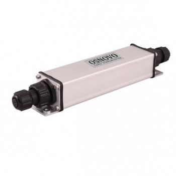 OSNOVO E-PoE/2W