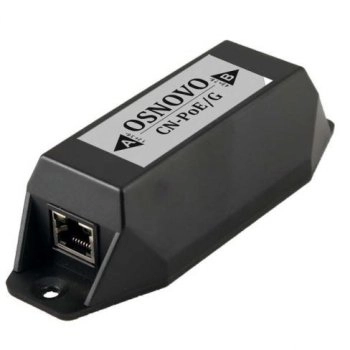 OSNOVO CN-PoE/G