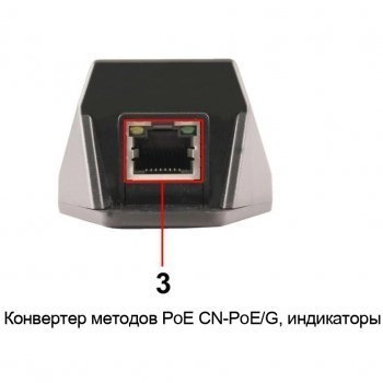 CN-PoE/G изображение 2