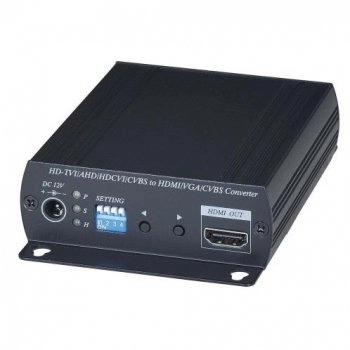 AD001HD4 изображение 2