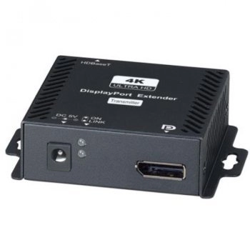 DP02E изображение 2