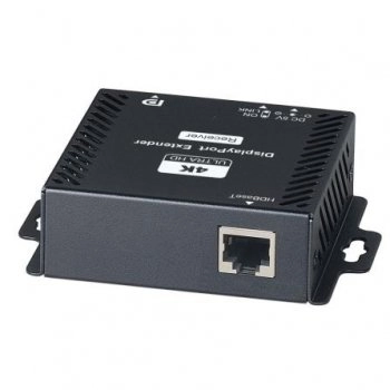 DP02E изображение 3