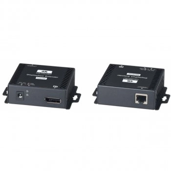 SC&T DP02U