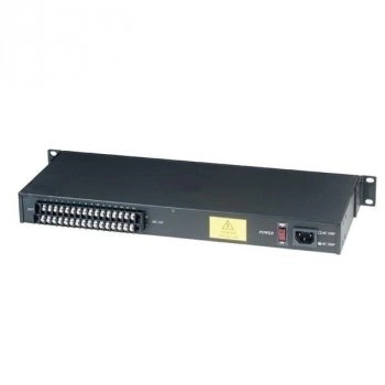 PR816-12R изображение 1