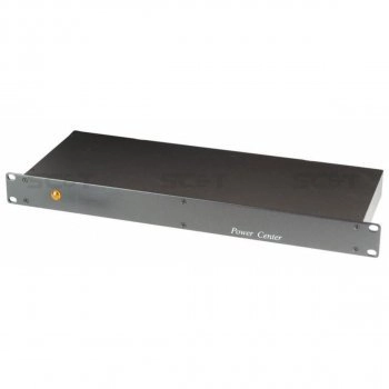 SC&T PR816-12R