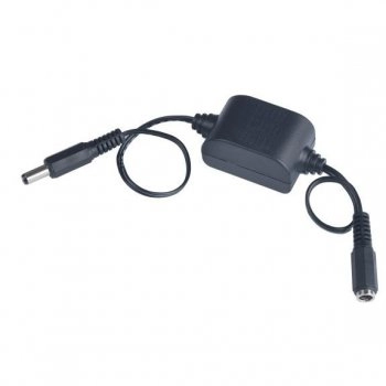 SC&T GL001HP