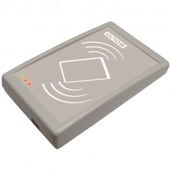 Болид Proxy-5МS-USB