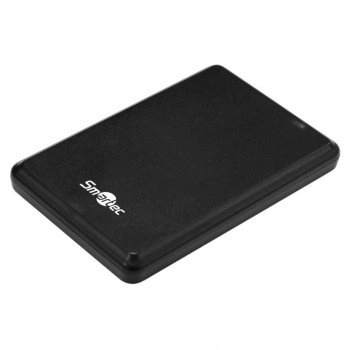 Smartec ST-CE011EM