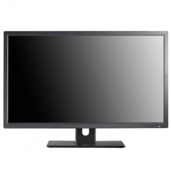 Hikvision DS-D5022QE-B