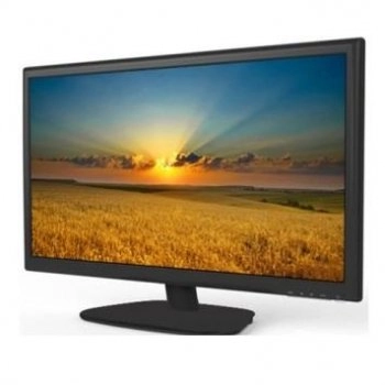 DS-D5022QE-B изображение 2