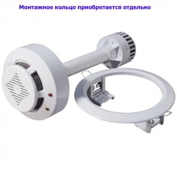 ИП-2.1 изображение 3