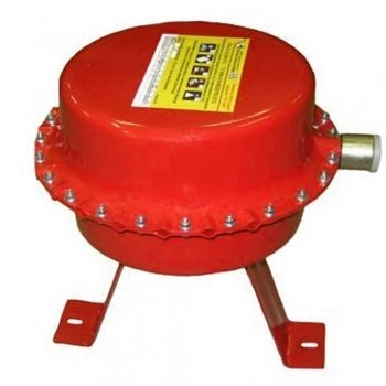 Эпотос ТОР-3500