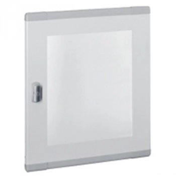 Smartec ST-AC001GD