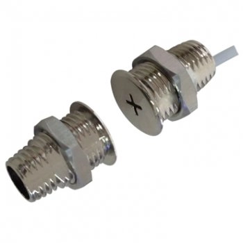 Smartec ST-DM036