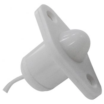 Smartec ST-DM040