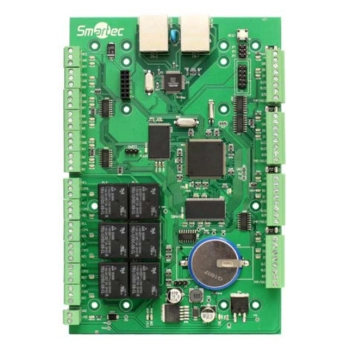 Smartec ST-NC441
