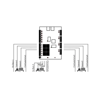ST-NC441 изображение 5