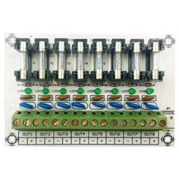 Smartec ST-PS108FB