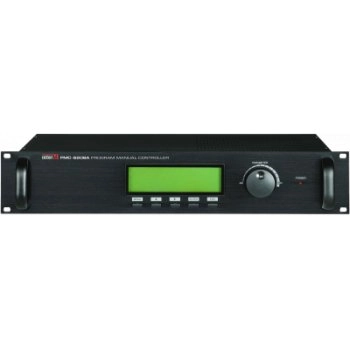 Inter-M PMC-6208A