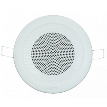 Inter-M CS-303FC