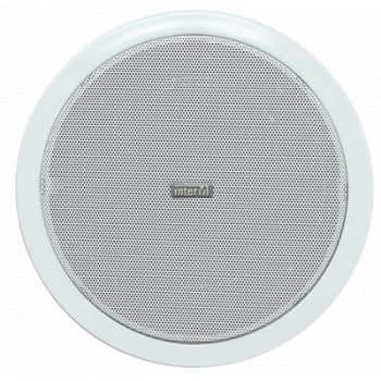 Inter-M CS-610