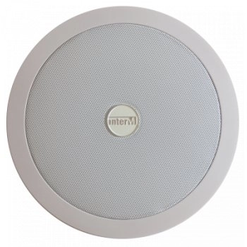 Inter-M CS-610F