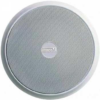 Inter-M CS-610M