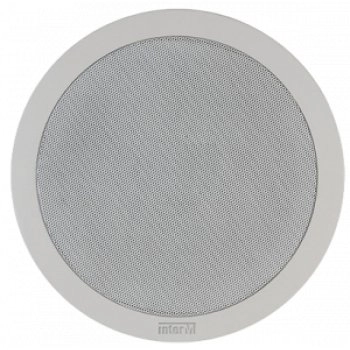 Inter-M CS-620FH