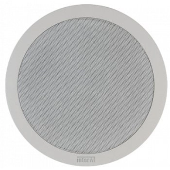 Inter-M CS-630FH