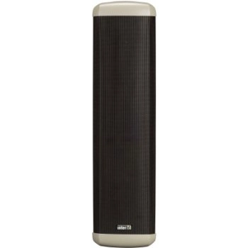 Inter-M CU-440FO