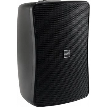 Inter-M WS-30T