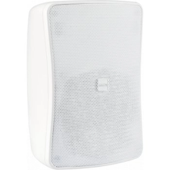 Inter-M WS-80T