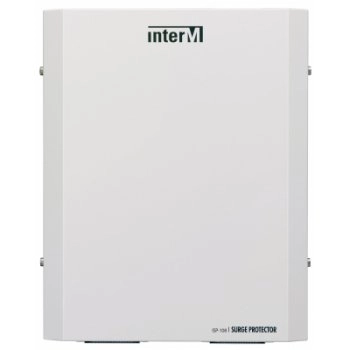 Inter-M ISP-108