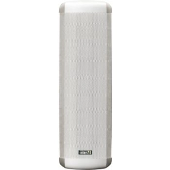 Inter-M CU-430F