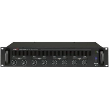 Inter-M DSA-300E