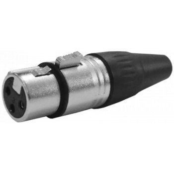 Inter-M RH-X011