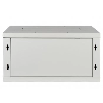 R-066WW изображение 1