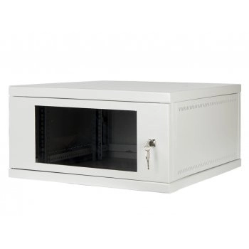 Roxton R-066WW