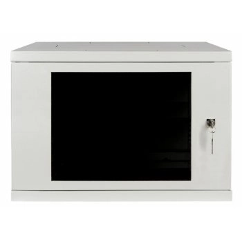 Roxton R-156WW
