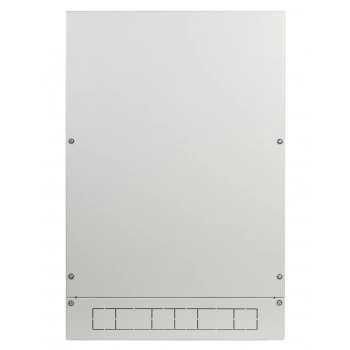 R-186RR изображение 4