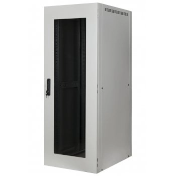 Roxton R-338RR
