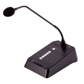 Roxton RM-05 
