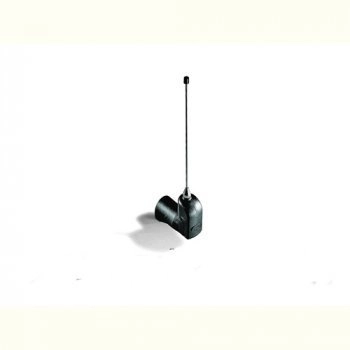 Came TOP-A433N
