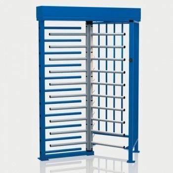 PERCo-RTD-16.1 изображение 2