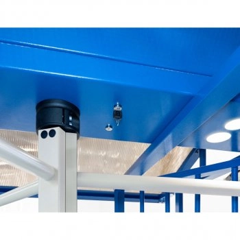 PERCo-RTD-20.2 изображение 4