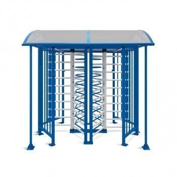 PERCo-RTD-20.2 изображение 5