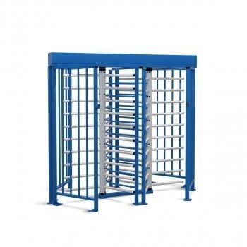 PERCo-RTD-20.2 изображение 6